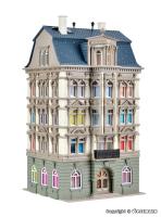 Vollmer 43815 - Spur HO Haus am Park Schloßallee 5