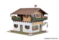 Vollmer 43838 - Spur HO Gasthaus zum Ochsen