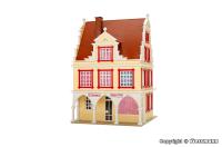 Vollmer 43871 -  Spur HO Nachtclub „L‘Amore“ mit LED-Beleuchtung