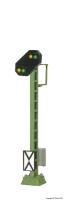 Viessmann 4410 Spur N Licht-Vorsignal