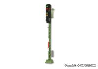 Viessmann 4413 - Spur N Licht-Ausfahrsignal