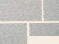 Auhagen 44632 - Spur N  6 Pflastersteinplatten