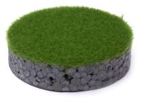 MBR model 54-0102  1 mm Gras Fichtennadeln - 30g