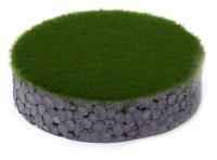 MBR model 54-0204  2 mm Braun Gras - 50g