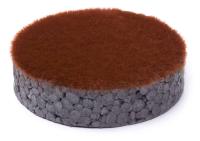 MBR model 54-0205  2 mm Braun Gras - 50g