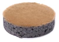 MBR model 54-0608  6 mm Gras Beige - 30g