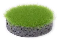 MBR model 54-0601  6 mm Gras Hellgrün - 30g