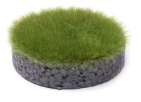 MBR model 54-0603 l 6 mm Gras Waldgrün - 30g