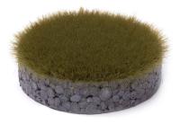 MBR model 54-0605  6 mm Gras Olivegrün - 30g