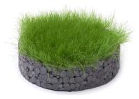 MBR model 54-1201 12 mm Gras Hellgrün - 30g