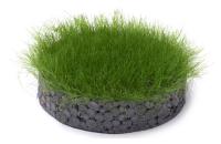 MBR model 54-1202  12 mm Grasgrün Gras - 30g