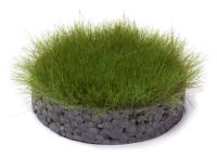 MBR model 54-1203  12 mm Gras Beige - 30g