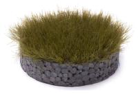 MBR model 54-1205  12 mm Gras Olivegrün - 30g