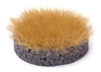 MBR model 54-1206 12 mm Gras Beige - 30g