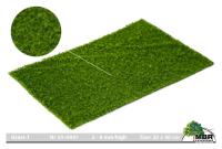 MBR model 55-0001- Grasmatte, 2-4 mm