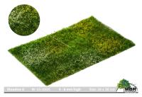 MBR model 55-0006 - Grasmatte Wiese, 4-8 mm