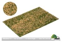 MBR model 55-0011 - Grasmatte Wiese, 4-8 mm