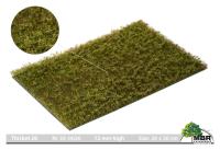 MBR model 55-0020 - Grasmatte Gesträuch, 12 mm