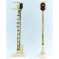 Schneider 2211 - HOm RhB Hauptsignal