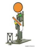 Viessmann 4511- Spur HO Form-Vorsignal Vr0  Vr1  Vr2