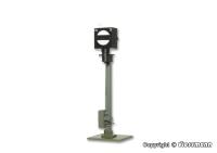 Viessmann 4515 - Spur HO Form-Sperrsignal Sh0  Sh1
