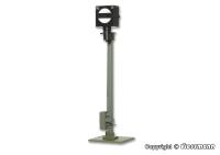 Viessmann 4517 - Spur HO Form-Sperrsignal Sh0  Sh1