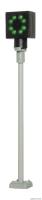 Viessmann 4518 - Spur HO Abfahrsignal
