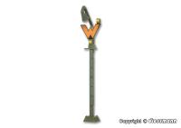 Viessmann 4519 - Spur HO Wartesignal Ra11  Sh1
