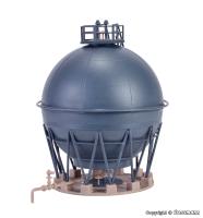 Vollmer 45529 - Spur HO Gaskessel