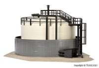 Vollmer 45530 - Spur HO Dieseltankbehälter