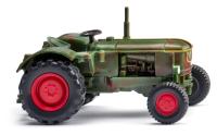 Wiking 088104 - Spur H0 Deutz D 40 L