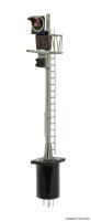 Viessmann 4602 - H0 Licht-Ausfahrsignal SBB Typ N
