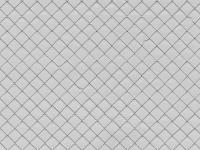 Vollmer 46030 - Spur H0 Dachplatte Schablonenschiefer aus Kunststoff, 21,8 x 11,9 cm