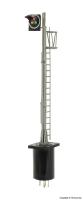 Viessmann 4632 - Spur H0 Licht-Blocksignal SBB Typ N