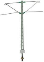 Sommerfeldt 469 TT Gitter-Mittelmast, keine elekt. Trennung