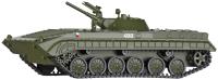 Tillig 78226 - Spur H0 Schützenpanzer BMP-1 der „Tschechoslowakische Armee“