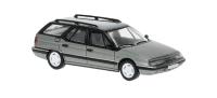 PCX870795 - Spur H0 Citroen XM Break, dunkelgrau-metallic 1991