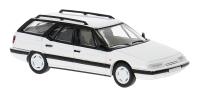 PCX870793 - Spur H0 Citroen XM Break, weiß  1991