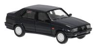 PCX870787 - Spur H0 Alfa Romeo 75, dunkelblau  1988