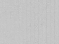 Vollmer 47351 - Dachplatte Dachpappe aus Kunststoff, 14,9 x 10,9 cm, 5 Stück