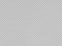 Vollmer 47352 - Dachplatte Schablonenschiefer aus Kunststoff, 14,9 x 10,9 cm 5 Stück