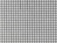 Vollmer 47371 - Gehwegplatte aus Karton, 25 x 12,5 cm, 10 Stück