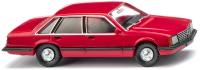 Wiking 008210 Spur H0 Opel Senator