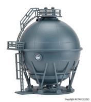 Vollmer 47547 - Spur N Gaskessel