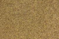 Heki 33521 - Waldgrund Grasfaser 2 - 3 mm, 50g