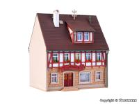 Vollmer 47632 - Spur N Stadthaus Antiquitäten Marktstraße