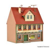 Vollmer 47633 - Spur N Post Marktstraße 6