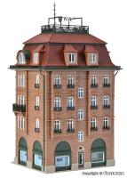 Vollmer 47650 - Spur N Romantisches Cafe