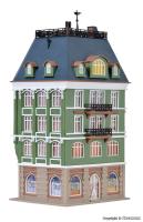 Vollmer 47651 - Spur N Bankhaus