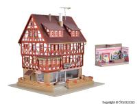 Vollmer 47693 - Spur N Boutique